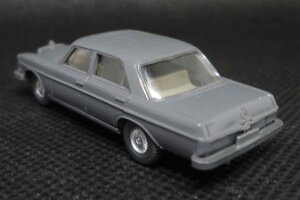 WW2-0141-XX-X-P1840703