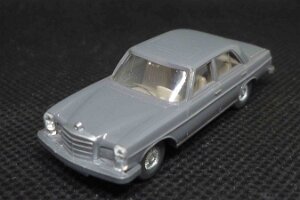 WW2-0141-XX-X-P1840704