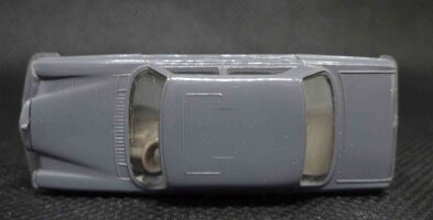 WW2-0141-XX-X-P1840705