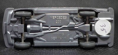 WW2-0141-XX-X-P1840706