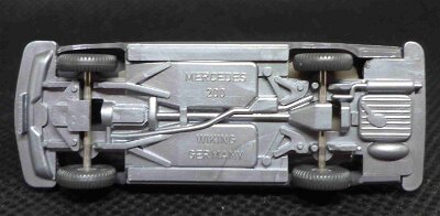 WW2-0141-XX-X-P1840707