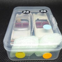 WW2-0153-XX-X-P1840854