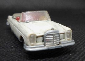 WW2-0153-XX-X-P1840855