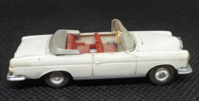 WW2-0153-XX-X-P1840856