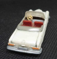 WW2-0153-XX-X-P1840857