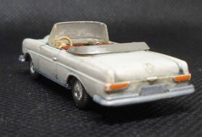 WW2-0153-XX-X-P1840858