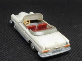 WW2-0153-XX-X-P1840859