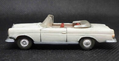 WW2-0153-XX-X-P1840860