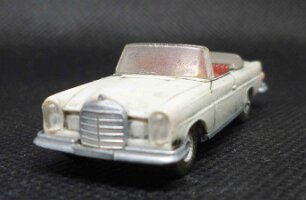 WW2-0153-XX-X-P1840861