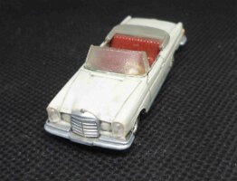 WW2-0153-XX-X-P1840862