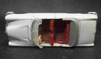 WW2-0153-XX-X-P1840863