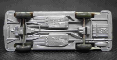 WW2-0153-XX-X-P1840864