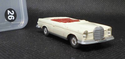 WW2-0153-XX-X-P1840865