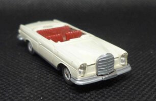 WW2-0153-XX-X-P1840866