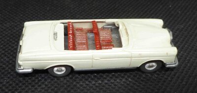 WW2-0153-XX-X-P1840867