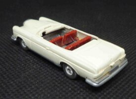 WW2-0153-XX-X-P1840868