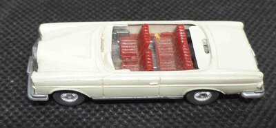 WW2-0153-XX-X-P1840869