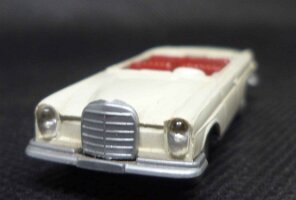 WW2-0153-XX-X-P1840870