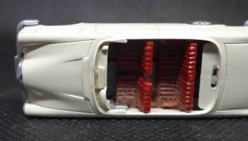 WW2-0153-XX-X-P1840871