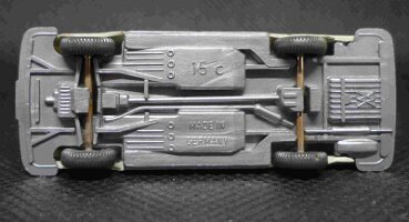 WW2-0153-XX-X-P1840872