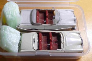 WW2-0153-XX-X-P1840873