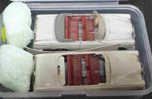 WW2-0153-XX-X-P1840874