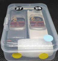 WW2-0153-XX-X-P1840875