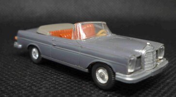 WW2-0153-XX-X-P1840876