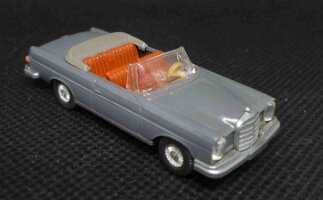 WW2-0153-XX-X-P1840877