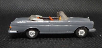 WW2-0153-XX-X-P1840878