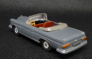 WW2-0153-XX-X-P1840879