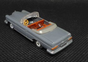 WW2-0153-XX-X-P1840880