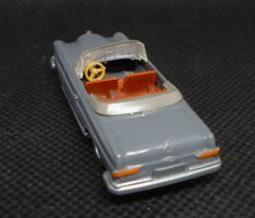 WW2-0153-XX-X-P1840881