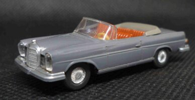 WW2-0153-XX-X-P1840882