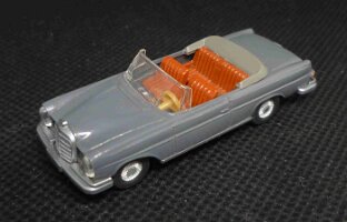 WW2-0153-XX-X-P1840883