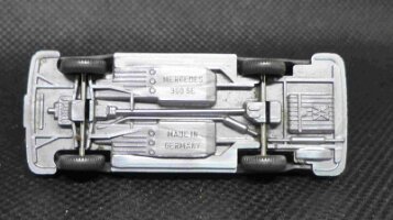 WW2-0153-XX-X-P1840885