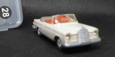 WW2-0153-XX-X-P1840886