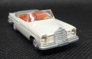 WW2-0153-XX-X-P1840887