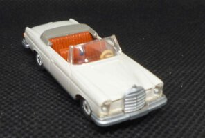 WW2-0153-XX-X-P1840888