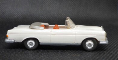 WW2-0153-XX-X-P1840889