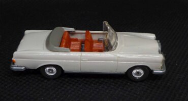 WW2-0153-XX-X-P1840890