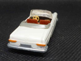 WW2-0153-XX-X-P1840891