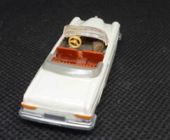 WW2-0153-XX-X-P1840892