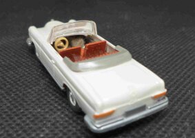 WW2-0153-XX-X-P1840893