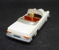 WW2-0153-XX-X-P1840894