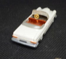 WW2-0153-XX-X-P1840895