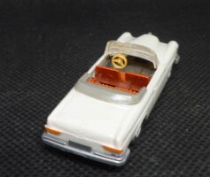 WW2-0153-XX-X-P1840896