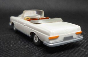 WW2-0153-XX-X-P1840897