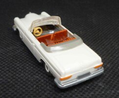 WW2-0153-XX-X-P1840898