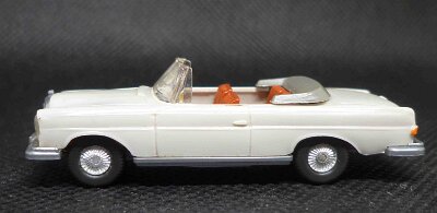 WW2-0153-XX-X-P1840899